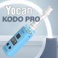 Yocan Kodo Pro