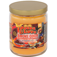 Smoke Odor Exterminator Candle